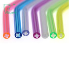 Mẹo Sani đầy màu sắc Mẹo ống tiêm khí 3 chiều dùng một lần