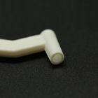 Dụng cụ làm răng siêu nhỏ bằng nhựa, Máy bôi bàn chải siêu nhỏ dùng trong nha khoa có tay cầm